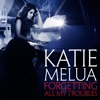 Forgetting All My Troubles - Single, 2012