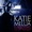 FORGETTING ALL MY TROUBLES  -  Melua Katie