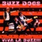 Club 69 - Buzz Dogs lyrics