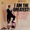 Cassius Clay - Stand by me