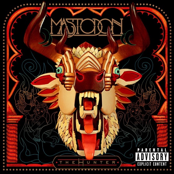 Cover artwork for Blasteroid