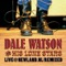 A Real Country Song (Mr. DJ) - Dale Watson lyrics