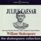 Julius Caesar - Marlon Brando, John Gielgud & James Mason lyrics