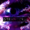 Safe / Pain (Rednek Remix) - Strangers lyrics