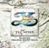 Ys Seven Original Sound Track album lyrics, reviews, download