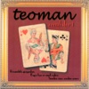 Teoman - Senden Önce Senden Sonra (Akustik Versiyon)