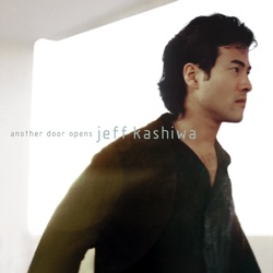 Jeff Kashiwa - It's Up to You