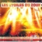 A pa pawol an lè - Skinny Banton lyrics