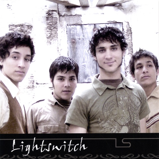 Cover artwork for I Wanna Know