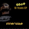 10 Years - EP