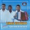 Reconciliate Con Cristo - Linaje escogido lyrics