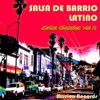 Salsa Classics, Vol. 2