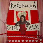 Kate Nash - Part Heart