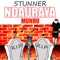 Zimbabwe (feat. Taurai and Shinsoman) - Stunner lyrics