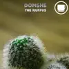 The Ruffus - Single album lyrics, reviews, download