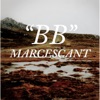 Marcescant