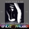 She's Like the Wind (Saintpaul Dj Original Mix) - Saintpaul DJ lyrics