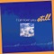 I Am Here With You - Consecrated Women of Regnum Christi lyrics