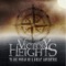 Fly: Fight: Crow - Victory Heights lyrics