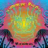 Summer Picnic - EP album lyrics, reviews, download