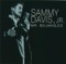 Over the Rainbow - Sammy Davis, Jr. lyrics