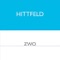 Big Thing - Hittfeld lyrics