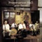 Lily of the Valley - Preservation Hall Jazz Band, Lars Edegran, Jeanette Kimball, James Prevost, Wendell Brunious, Dr. Mi lyrics