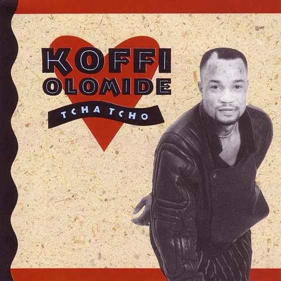 Cover artwork for Coucou