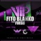 Vip (feat. Fuego) - Fito Blanko lyrics