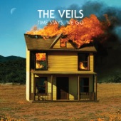 The Veils - Train With No Name