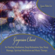 Gregorian Chant & Relaxing Thunderstorm to Restore Your Inner Peace - Gregorian Meditation Center