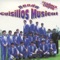 El Chinito - Banda Cuisillos Musical lyrics