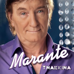 Marante - Fado Castiço (fado)