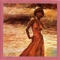 Lovers cover