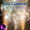 Ven a Mi Fiesta (Stereo Mutants Instrumental) - Leo Cuenca lyrics