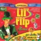 Put Yo Fist Up (feat. S.P.M & Redd of H.$.E.) - Lil' Flip lyrics