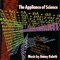 The Appliance Of Science A - Jimmy Kaleth lyrics