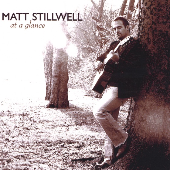 Cover artwork for Unforgiven