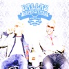 Dallas Superstars - Ready To Go (Radio Edit)