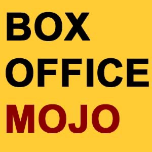 no way home box office mojo