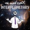 Interplanetary (Phunk Investigation Mix) - The Young Punx lyrics