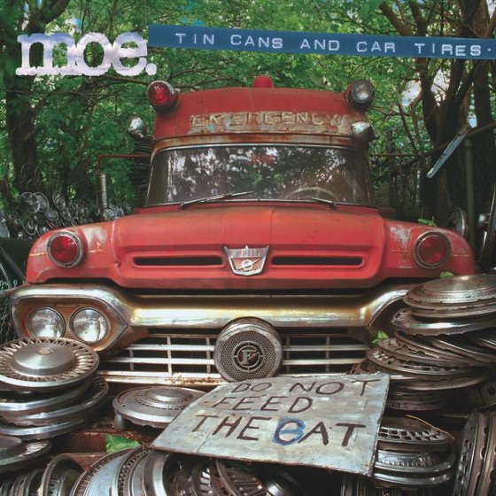 Cover artwork for Head