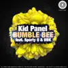 Bumble Bee (feat. Sporty-O & BBK) - Single album lyrics, reviews, download