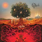 Opeth - I Feel the Dark