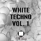 Gas Fusion - Fabio Guarriello & Andrea Sorbo lyrics