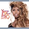 Doralice - Yazz lyrics