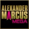 Fiesta Musica - Alexander Marcus lyrics