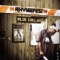 Mr. Blue Collar (Interlude) - Rhymefest lyrics