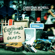 I Will Always Be Your Friend - Christian McNeill & Sea Monsters