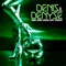 On the Grid - Denis & Denyse lyrics